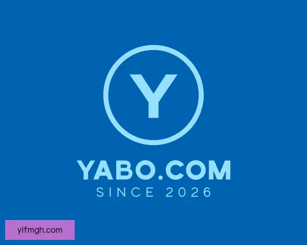 关于yabo.com